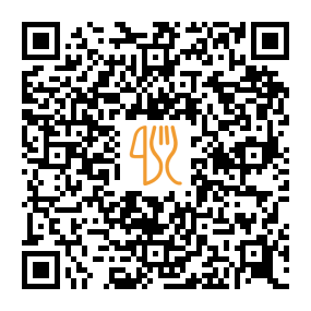 Link z kodem QR do menu Das Mango Indische Küche