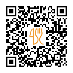 QR-code link către meniul Biga