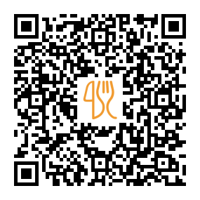 QR-code link către meniul Baalk Backbord