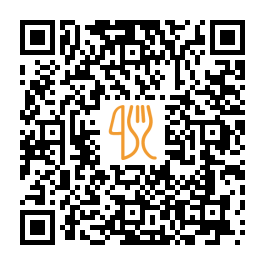Link z kodem QR do menu Khrua Lin Chang