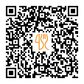 QR-code link către meniul The Mumby Pub