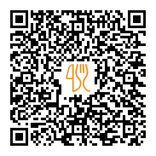 QR-code link către meniul Nz Nasi Kukus Dan Tomyam Masakan Panas