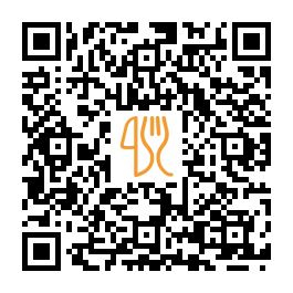 QR-code link către meniul Joe Pesce