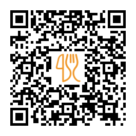 Link z kodem QR do menu Srengenge Wetan