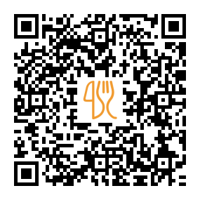 Link con codice QR al menu di Dǐng Chú Xiǎo Cài Ding Kitchen