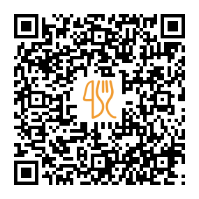 Link con codice QR al menu di Dà Shí Jiā Lā Miàn