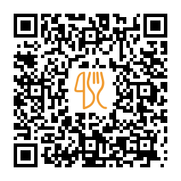 QR-code link către meniul ครัวเจริญปาก