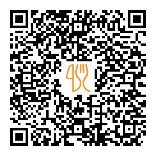 QR-code link către meniul Kar Wai Chicken Rice Jiā Wǎi Jī Fàn (w520)