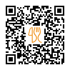 QR-code link către meniul ハシゴ