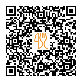 Link con codice QR al menu di Zì Jiā Zhì Miàn まとや