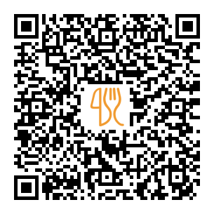 QR-Code zur Speisekarte von Shí Yǎn Shǒu Dǎ うどん Chǔ Wū Jùn Shān Yì エキナカ Diàn