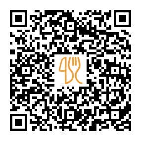 QR-code link către meniul Annie's Island Fresh Burgers