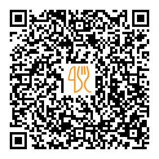 Link con codice QR al menu di Giang Tai Gong Cuisine Jiāng Tài Gōng Là Tāng Zhī Jiā
