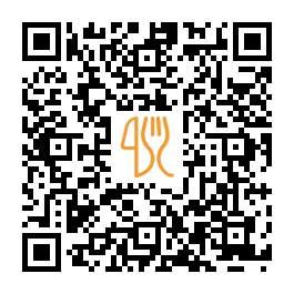 Link con codice QR al menu di Jang Nasi Lemak