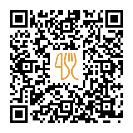 QR-code link către meniul Jang Nasi Lemak