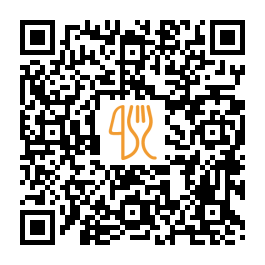 QR-code link către meniul O'sullivan's