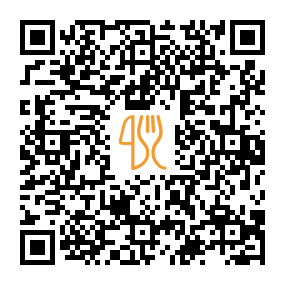 QR-code link către meniul Paille Bot