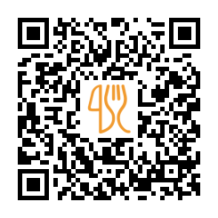 QR-kode-link til menuen på Dongseunglu