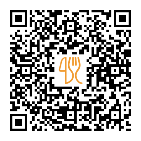 QR-Code zur Speisekarte von Vietnamese Noodle House