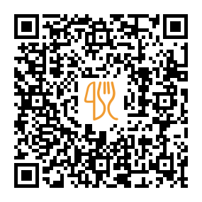 QR-code link către meniul New Wharf Tavern 