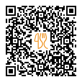 QR-code link naar het menu van Trattoria Versilia