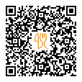 Link z kodem QR do menu Cafe 1857