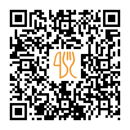 QR-code link către meniul C Plus