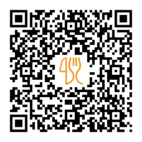 QR-code link către meniul Nasi Ayam Ibu (bangsar)