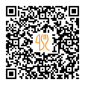 QR-code link către meniul Tai Show Levittown