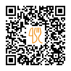 QR-code link către meniul Farggi