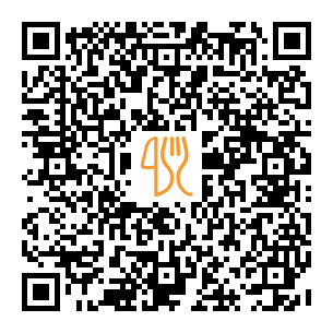 Link con codice QR al menu di Fei Yen Char Kuey Teow Wei Zi Ge Wèi Zhī Gé Chá Cān Shì