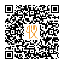 QR-code link către meniul Snack Enez