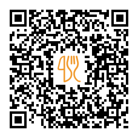 QR-code link către meniul Flip Side