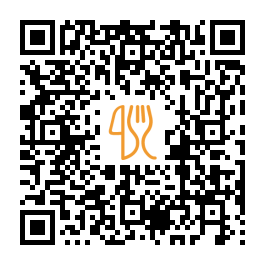 QR-code link către meniul Just Popped