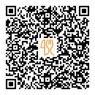 Link z kodem QR do menu 32wǒ Men Zhè Yī Jiā Měi Wèi Zǎo Wǔ Wǎn Cān