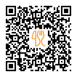 QR-code link către meniul Kanomwan