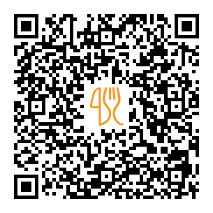 QR-code link către meniul Ny Steak Shack (coox, Glo Damansara)