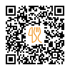 QR-code link către meniul L'envol