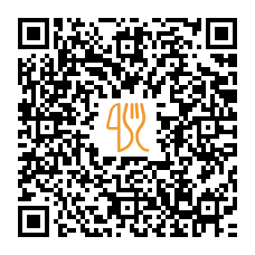 Link con codice QR al menu di Miàn Duì Miàn Kim Chun Yeap