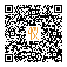 QR-code link către meniul Dimmock's Healthy Burger