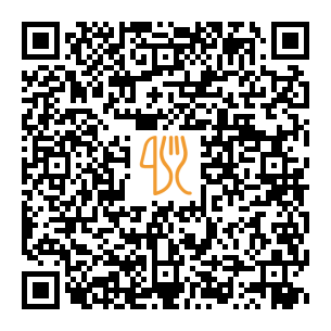 Link z kodem QR do menu New Jersey Burger Salisbury