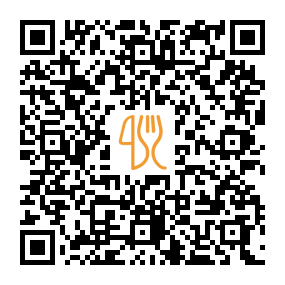 QR-code link către meniul Y Tapas Calambur