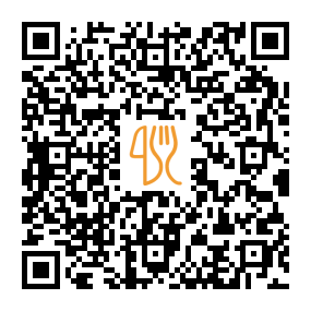 QR-code link către meniul Warung Hutan Bangi