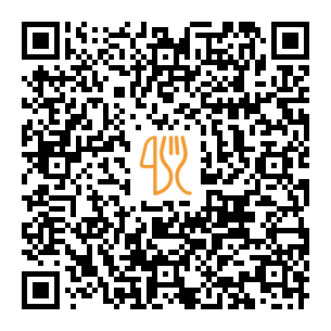 Link con codice QR al menu di Yean San Mini (kedai Ah Ming) Yuán Shān Xiǎo Guǎn