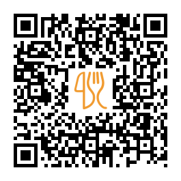 Link con codice QR al menu di Miàn Wū かわせみ