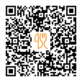 QR-code link către meniul Auberge de la Clue