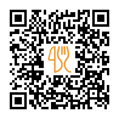 QR-Code zur Speisekarte von Gia Hoi