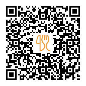 QR-kode-link til menuen på Chi Na Chi Ni