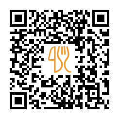 QR-Code zur Speisekarte von めん Chǔ Chéng