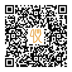 Link con codice QR al menu di China Way Hui Chow Nui